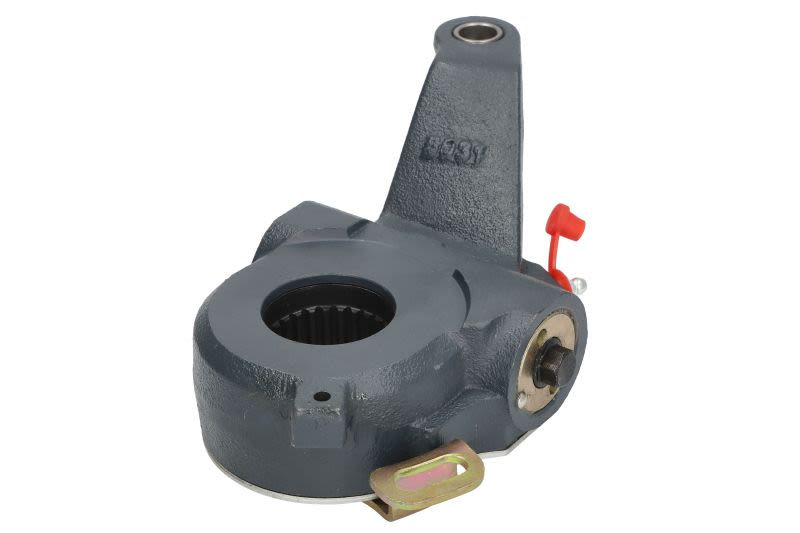 Regulador de holgura de freno PETERS 036.321-50A para MAN TGS I