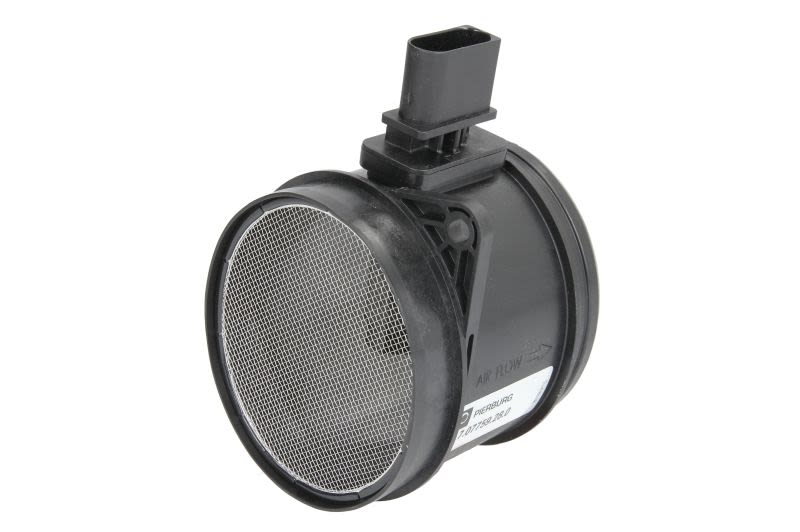 Caudalímetro de aire PIERBURG 7.07759.28.0 para BMW Serie 3 (E90) 2004-2011