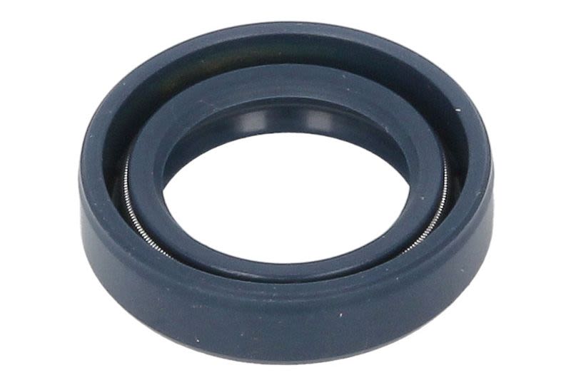 Empaquetadura del bloque del motor BTA B05-AG-370 para Massey Ferguson 230