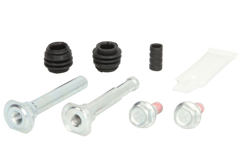 Kit de guías de cáliper de freno AUTOFREN SEINSA D7241C para Toyota Hilux VII