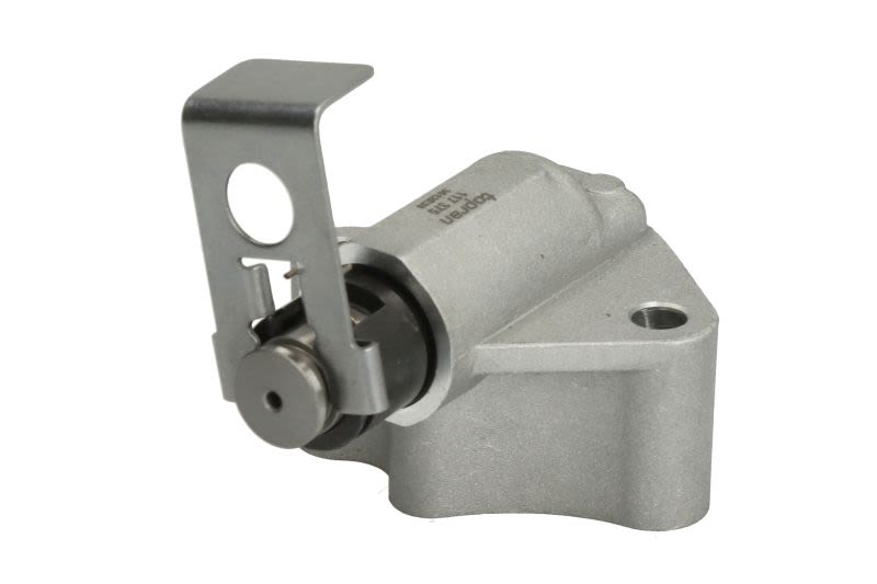 Tensor de cadena de distribución HANS PRIES 117 375 para Audi A3