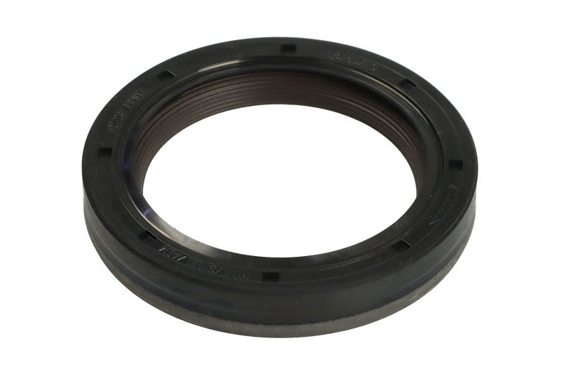 Retén de cigüeñal REINZ 81-17404-10 para BMW Serie 3 (E36) 1990-2000