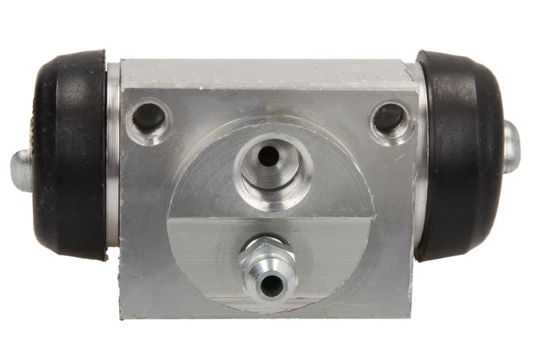 Cilindro de freno de rueda LPR 4771 para Ford Transit Connect