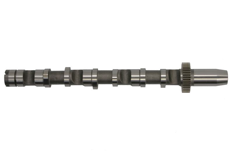 Árbol de levas FRECCIA CM05-2190 para Audi A4 B6