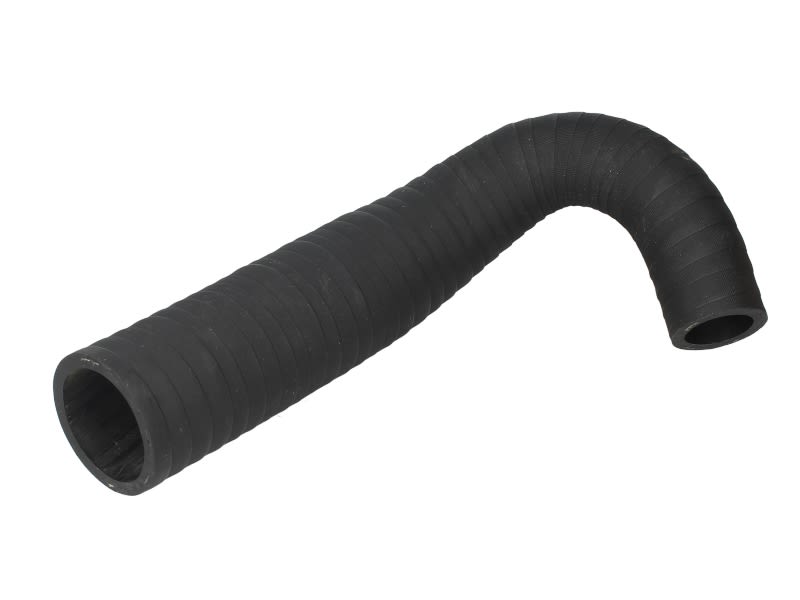 Manguera de aire de carga THERMOTEC DCX061TT para Opel Corsa D