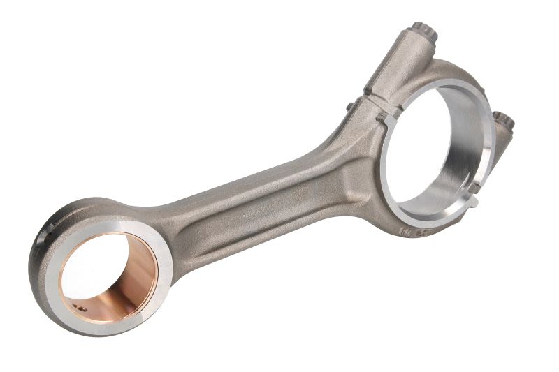 Biela BF 20060347100 para Mercedes-Benz Arocs