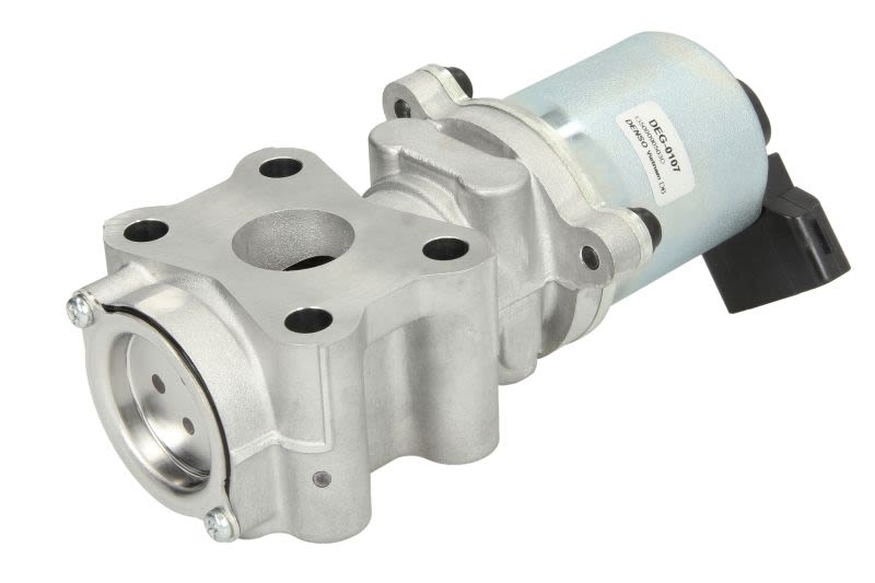 Válvula EGR DENSO DEG-0107 para Toyota Corolla Verso