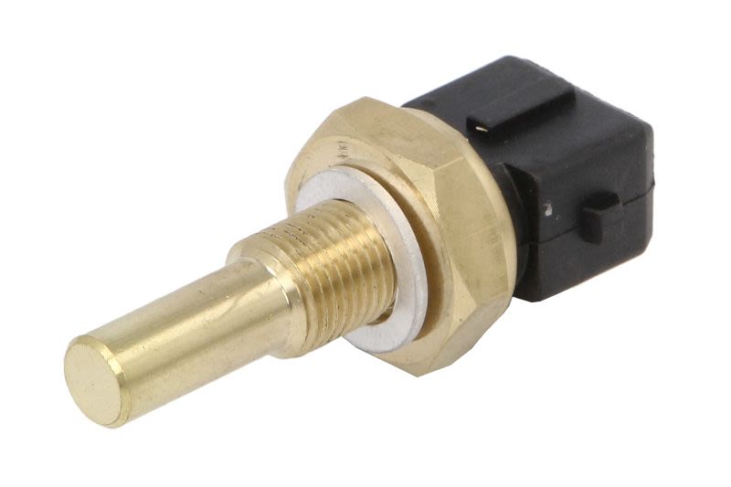 Sensor de temperatura de refrigerante MAGNETI MARELLI 171916011250 para Audi A6 C4