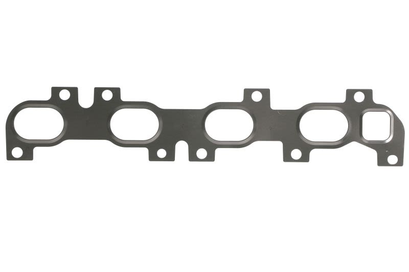 Empaquetadura de múltiple de escape ELRING 907.400 para Fiat 500X
