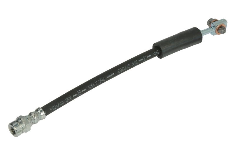Manguera de freno BOSCH 1 987 481 A66 para Audi A3