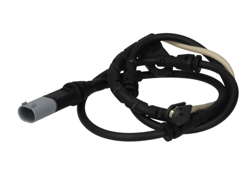 Sensor de desgaste para pastillas de freno TRW GIC276 para BMW X5 (E70) 2006-2013