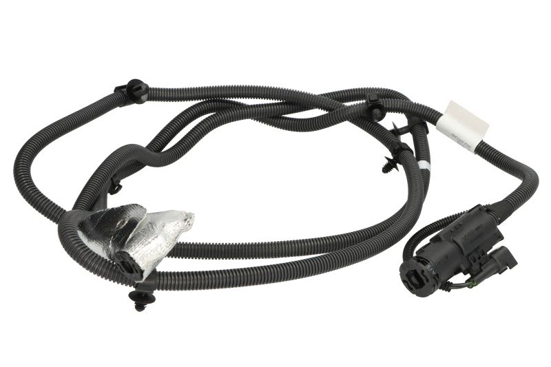 Manguera de solución de urea VOSS 7012854600 para Ford Transit Connect