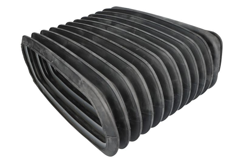 Manguera de admisión de filtro de aire DT SPARE PARTS 3.18629 para MAN TGS I
