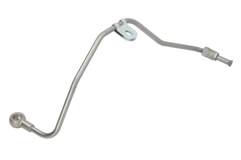 Línea de aceite de turbocompresor AJUSA OP10160 para Hyundai H100