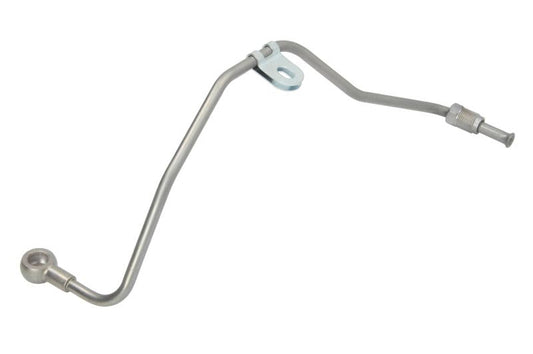 Línea de aceite de turbocompresor AJUSA OP10160 para Hyundai H100