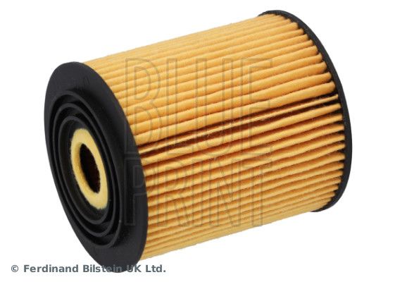 Filtro de aceite BLUE PRINT ADG02124 para Fiat 500X