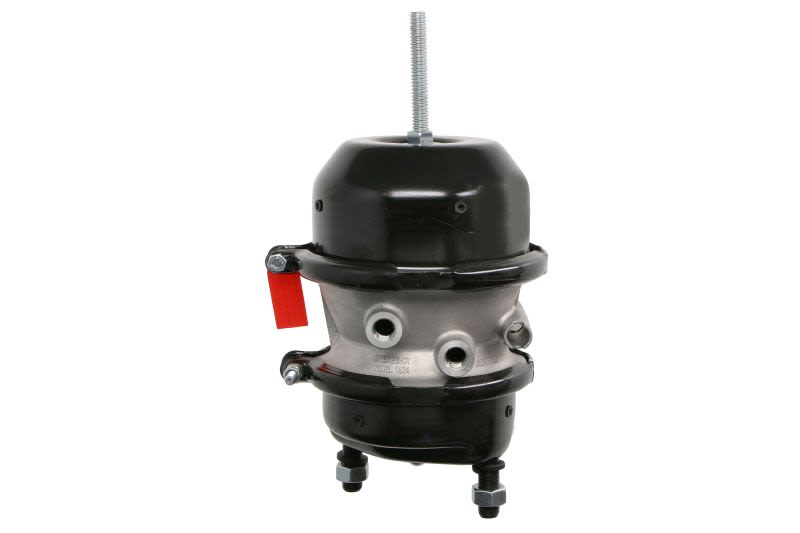 Cilindro pretensor PETERS 046.447-00A