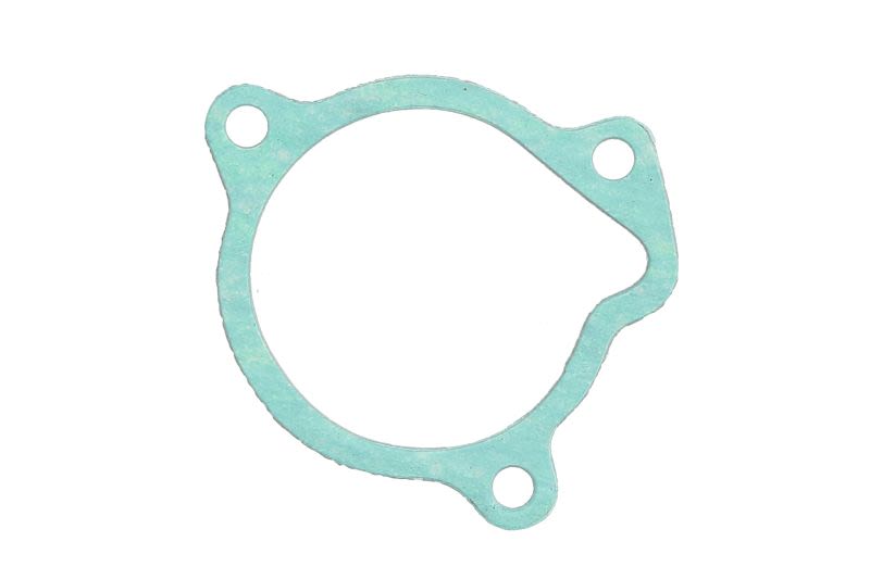 Empaquetadura de carcasa de filtro de aceite ATHENA S410270020001 para KTM SC