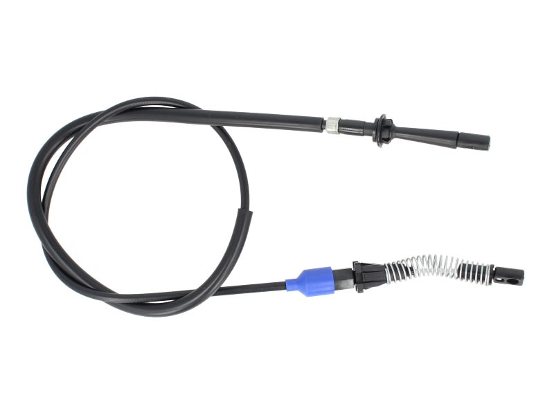 Cable de acelerador ADRIAUTO 13.0362 para Ford Transit