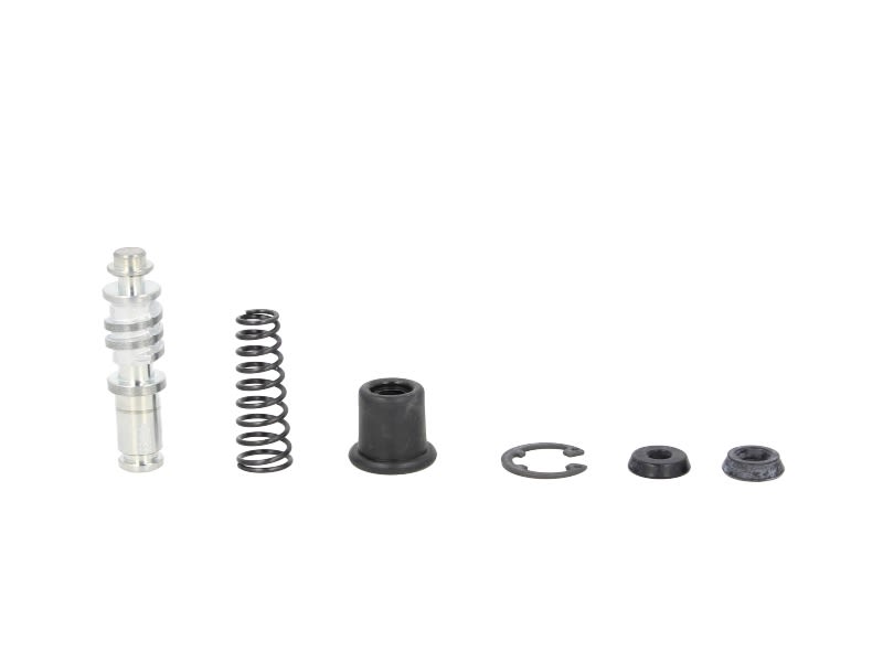 Kit de reparación para cilindro maestro de freno TOURMAX MSB-220 para Yamaha YFM