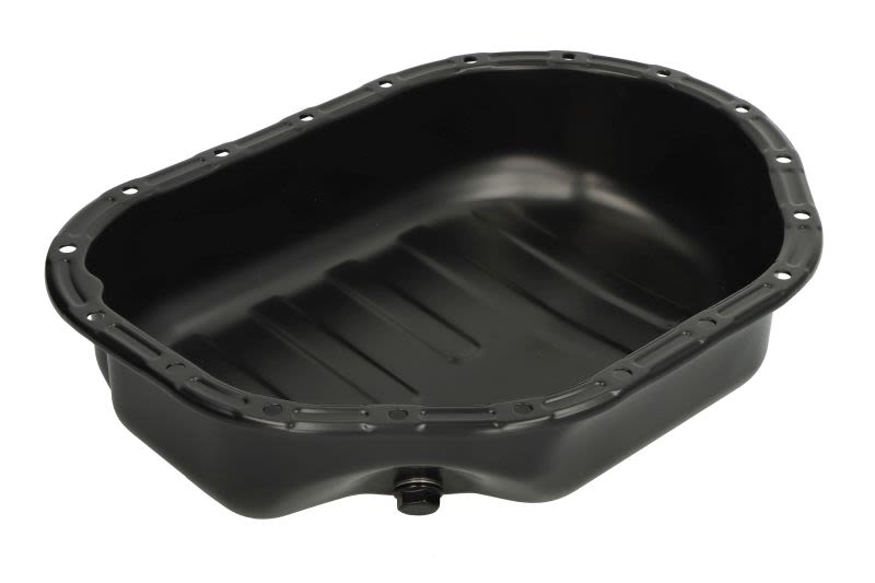 Cárter de aceite BLIC 0216-00-3525473P para Mercedes-Benz /8 (W114) 1968-1976