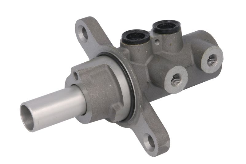 Cilindro maestro de freno LPR 6209 para Toyota Coroll