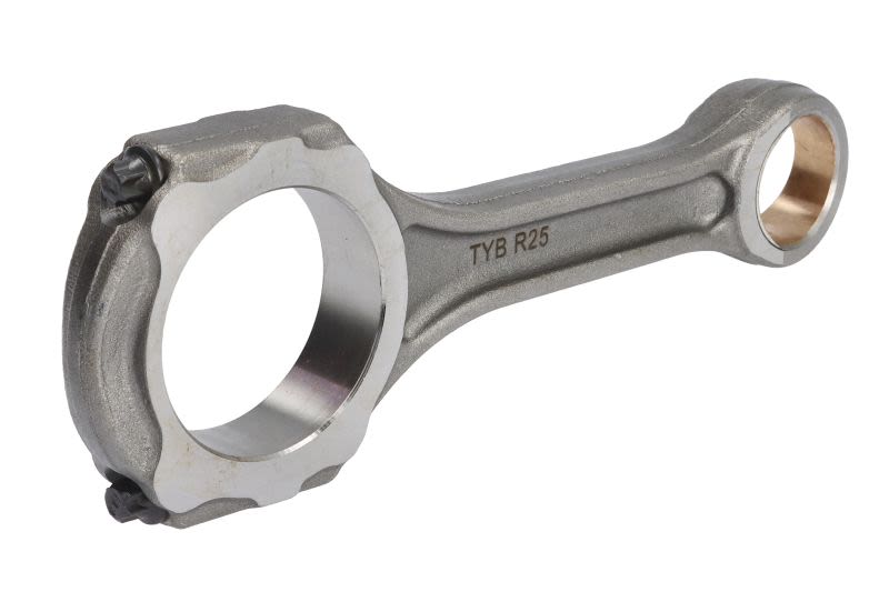 Biela ENGITECH ENT072058 para Mercedes-Benz Clase A (V177) 2018-