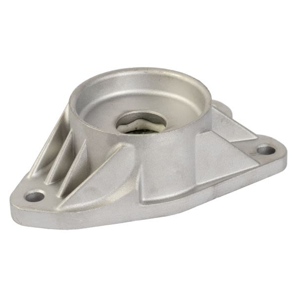 Soporte de montaje de amortiguador de suspensión FEBI 177204 para BMW Serie 1 (F40) 2019-