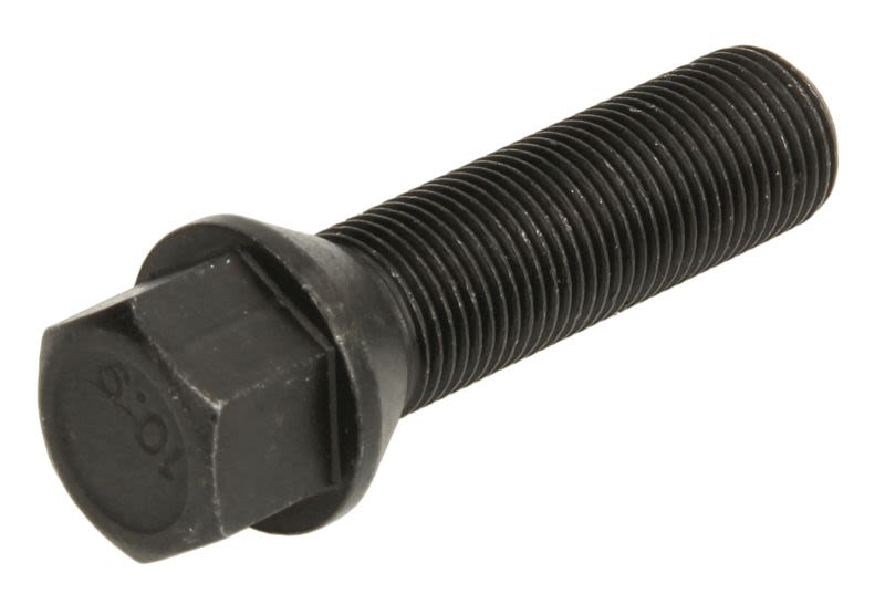 Perno de rueda MAMMOOTH CZSK1412545K17S