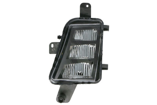 Luz antiniebla DEPO 441-2070L-AE