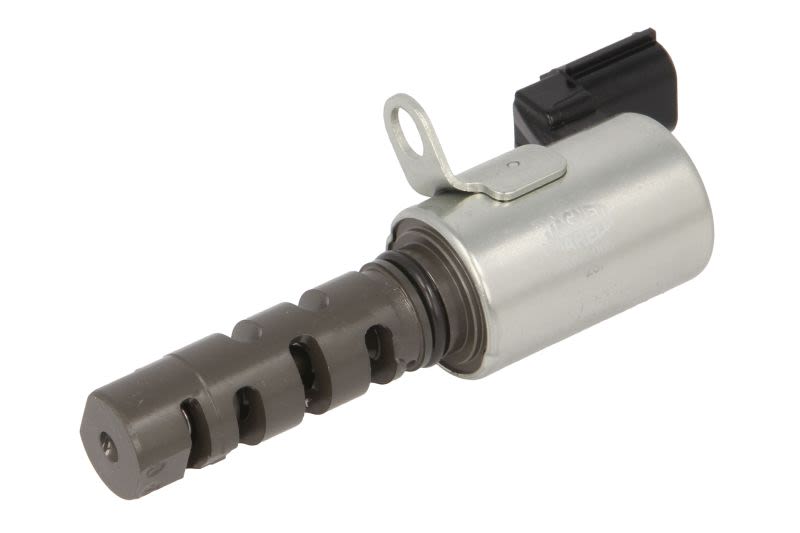Válvula central de ajuste de árbol de levas MAGNETI MARELLI 132219000065 para Toyota Coroll