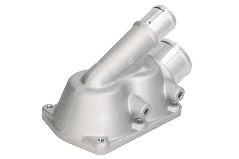 Caja del termostato DT SPARE PARTS — foto 2
