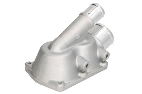 Caja del termostato DT SPARE PARTS — foto 2