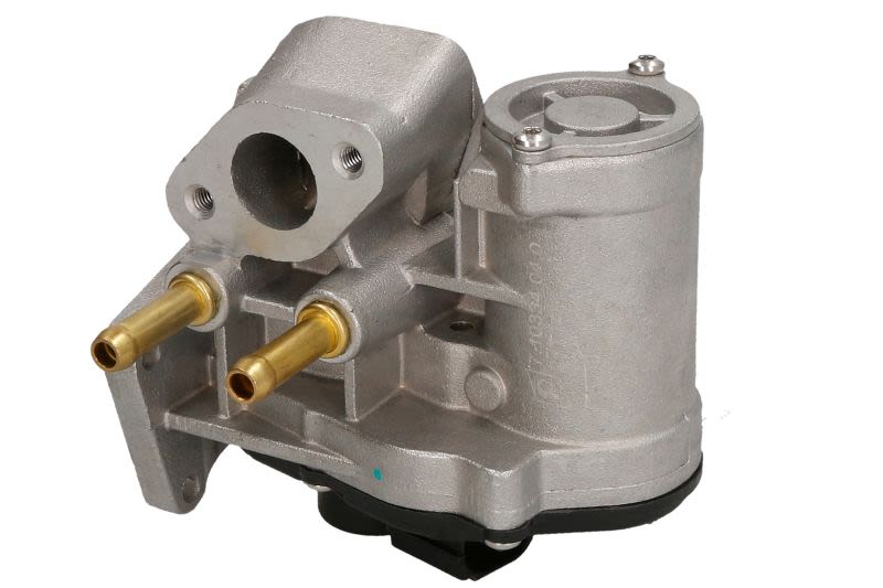 Válvula EGR PIERBURG 7.10334.04.0 para Volkswagen Golf V