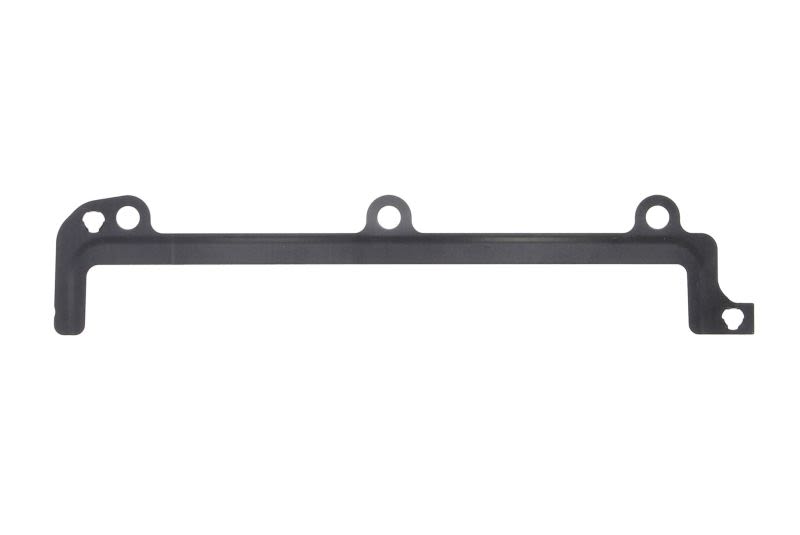 Empaquetadura de tapa de distribución ELRING 121.831 para Audi A4 B8