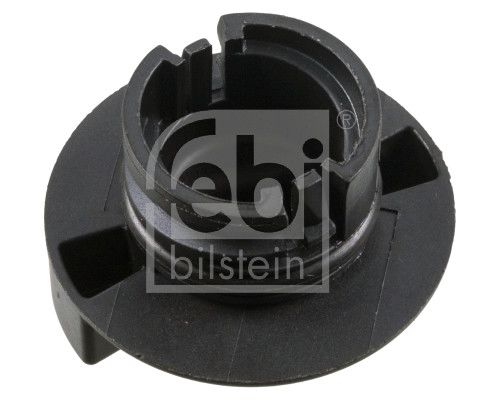 Tapa de llenado de aceite FEBI 188353 para Ford Fiesta V