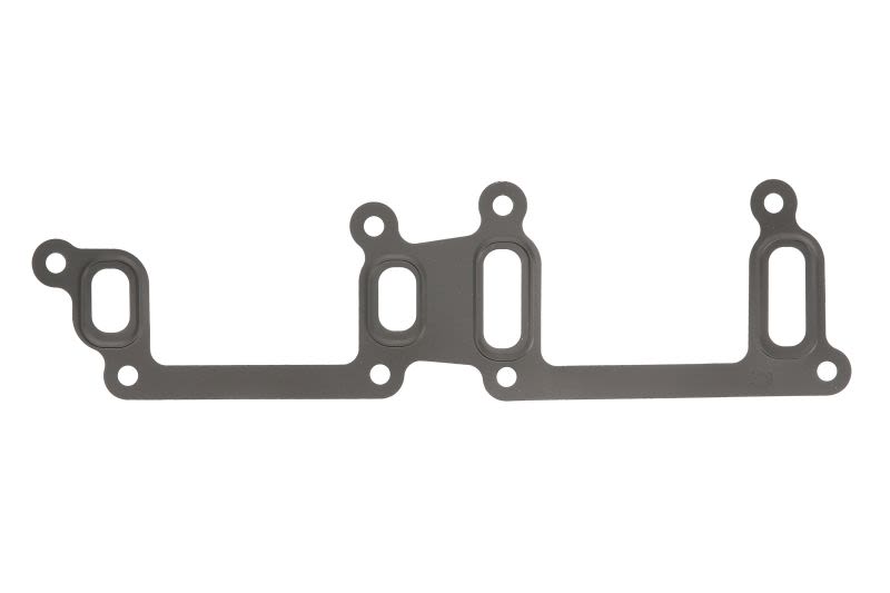 Empaquetadura de tubería de refrigerante ELRING 027.761 para Ford Range