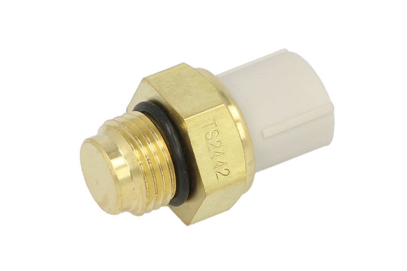Interruptor de temperatura de ventilador de radiador CALORSTAT BY VERNET TS2616 para Ford Fiesta III