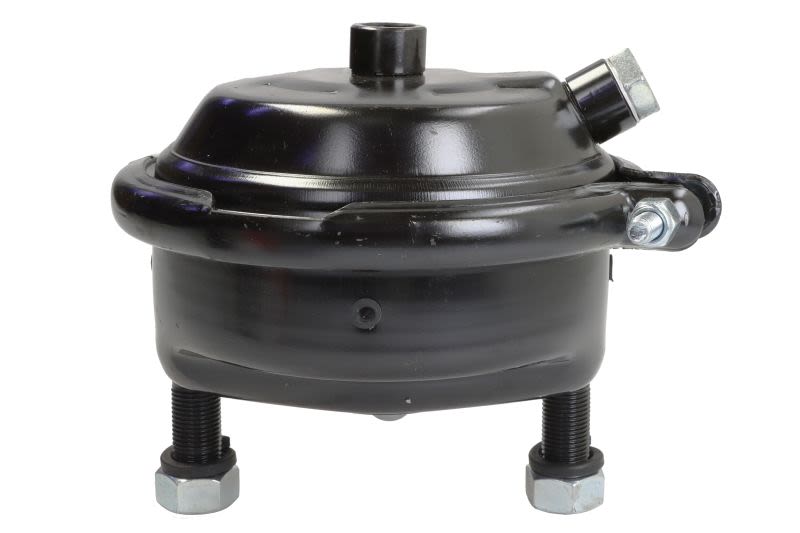 Cilindro pretensor KOGEL 6604089