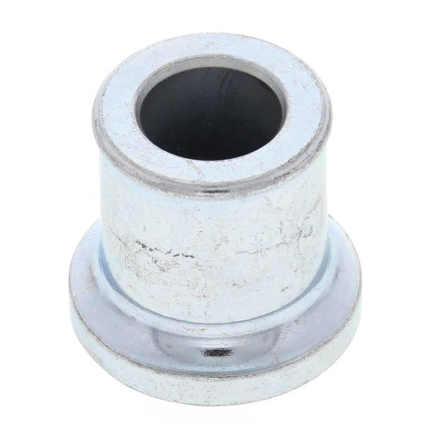 Casquillo separador de rodamiento de rueda 4 RIDE AB11-1038 para Suzuki Dr-Z