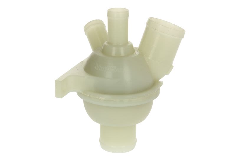Termostato de refrigerante MOTORAD 440-82 para Land Rover Range Rover II 3.9/4.0/4.6