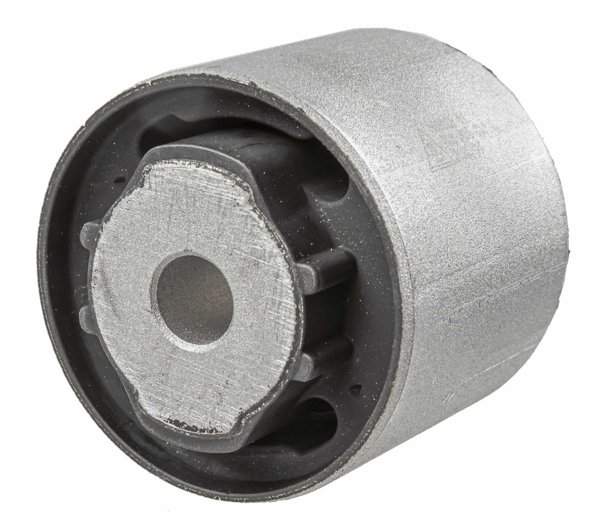 Soporte de caja de transferencia LEMFOERDER 29922 01 para Audi Q7