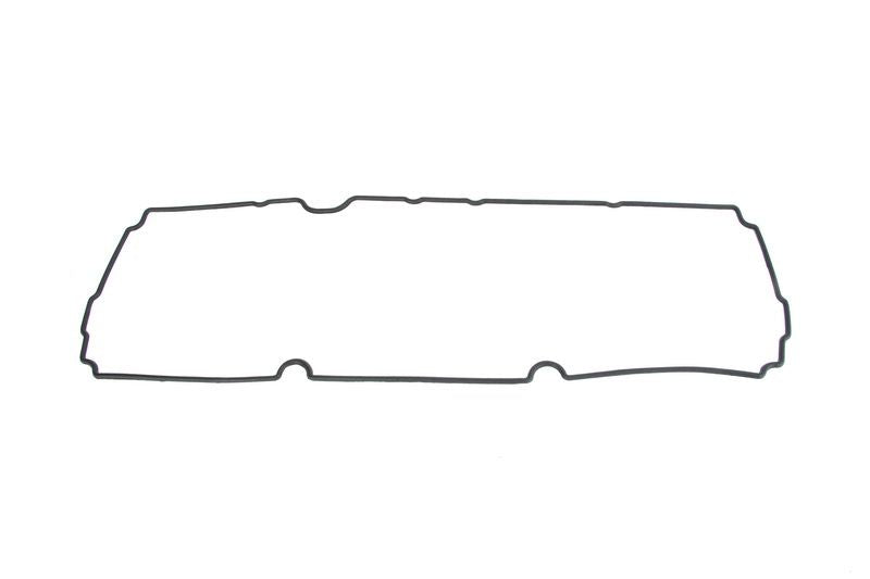 Empaquetadura de tapa de distribución DT SPARE PARTS 1.10970 para Scania 4