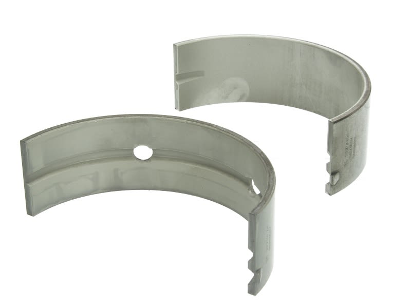 Casquillo de bancada de cigüeñal KOLBENSCHMIDT 79341600 para Mercedes-Benz O 403