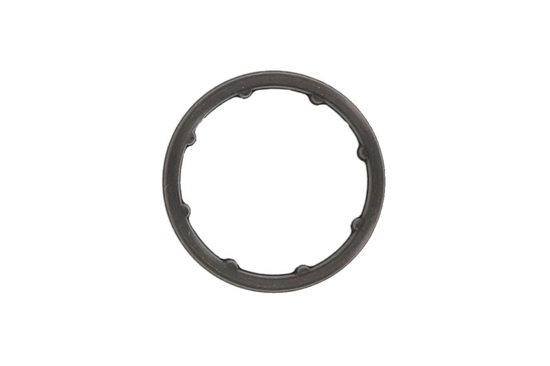 Empaquetadura de enfriador de aceite ELRING 693.940 para Volvo V40