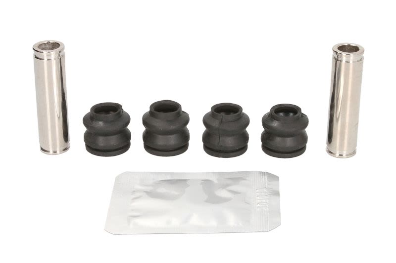 Kit de reparación para cáliper de freno de disco QUICK BRAKE 113-1416X para KIA Picanto I