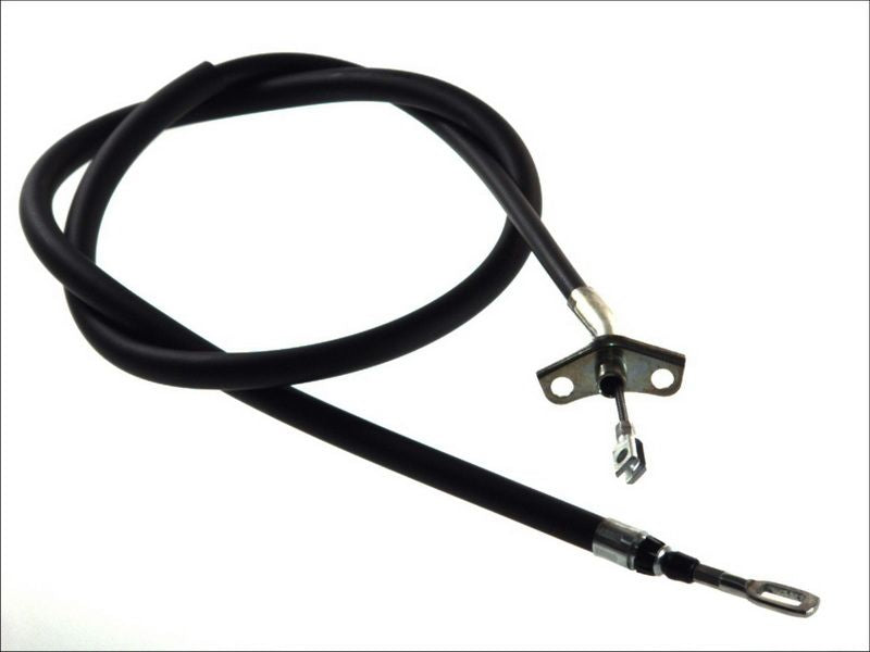 Cable de freno de servicio LINEX 27.01.73 para Mercedes-Benz Sprinter 4-T (B904) 1995-2006