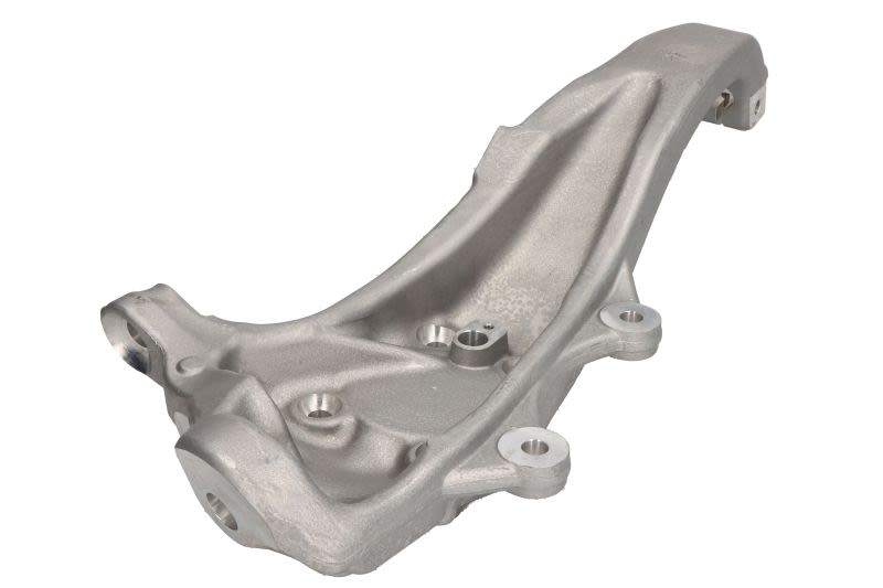 Mangueta de dirección REINHOCH RH08-3020 para BMW Serie 3 (E90) 2004-2011