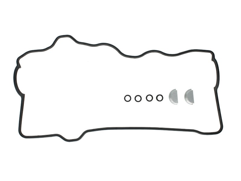 Juego de empaquetaduras de tapa de válvulas REINZ 15-52803-01 para Toyota Camry