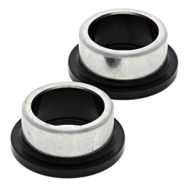Casquillo separador de rodamiento de rueda ALL BALLS AB11-1042-1 para Suzuki Rm-Z 125/250/450